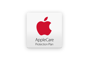 Apple Care Protection Plan